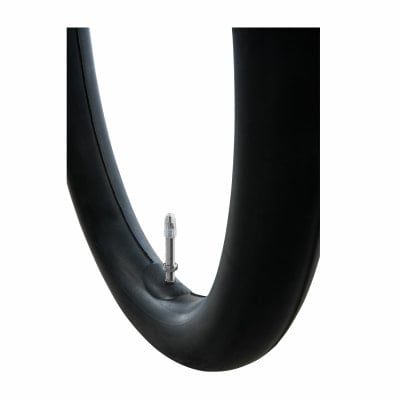 Schwalbe Cső Presta/Sclaverand 28-38B