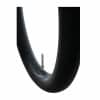 Schwalbe Cső Presta/Sclaverand 28-38B