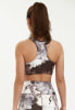 Athlecia France Sport-BH