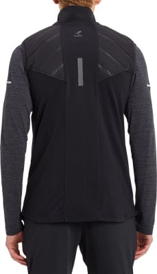 Energetics Bayolo V Laufgilet