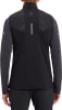 Energetics Bayolo V Laufgilet