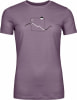 Ortovox 150 Cool Peak Focus T-Shirt
