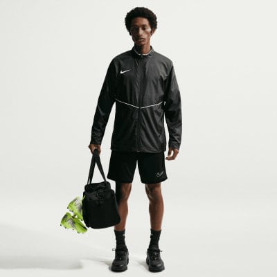 Nike Park Allwetterjacke