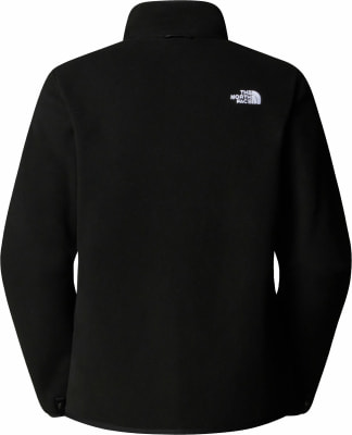 The North Face THE NORTH FACE W Glacier Fleecejacke The North Face THE NORTH FACE W Glacier Fleecejacke