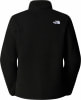 The North Face THE NORTH FACE W Glacier Fleecejacke