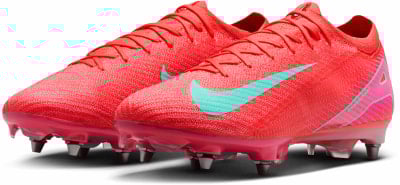 Nike Mercurial Vapor 16 Elite Fußballschuhe