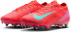 Nike Mercurial Vapor 16 Elite Fußballschuhe