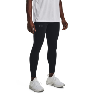 Speedpocket Tights