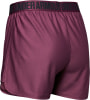 Under Armour New Play Up 2.0 női rövidnadrág
