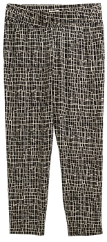 Tom Tailor Loose Fit Pants női nadrág