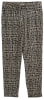 Tom Tailor Loose Fit Pants női nadrág