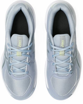 Asics Gel-Game GS Clay/OC Tennisschuhe