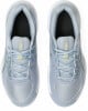 Asics Gel-Game GS Clay/OC Tennisschuhe