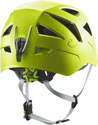 Edelrid Zodiac Kletterhelm