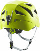 Edelrid Zodiac Kletterhelm