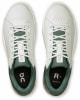On The Roger Advantage Freizeitschuhe