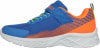 Skechers Microspec II- Zovrix Trainingsschuhe