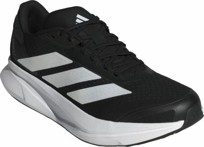 adidas Duramo SL2 Laufschuhe