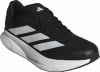 adidas Duramo SL2 Laufschuhe