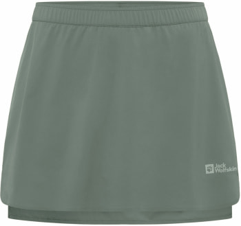Jack Wolfskin Prelight Swift Hosenrock