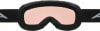 Alpina Thaynes Q Skibrille