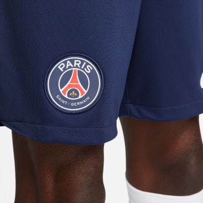 Nike Paris Saint-Germain 22/23 Heimshorts