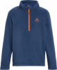 McKINLEY Tibo III Midlayer mit Halfzip