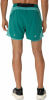 Asics Road 2N1 Laufshorts