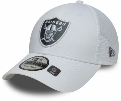 New Era NEW ERA 940 Trucke