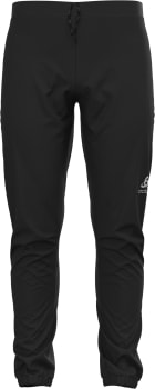 Odlo Brensholmen Langlaufhose