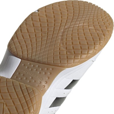 adidas Ligra 7 Hallenschuhe