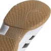 adidas Ligra 7 Hallenschuhe