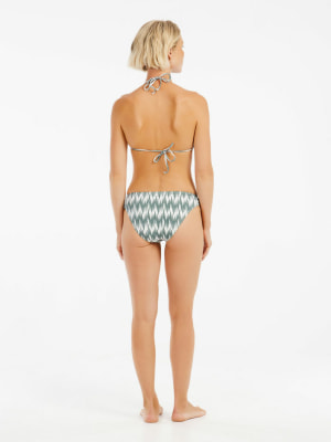 Protest Prtsparks Triangle Bikini-Set