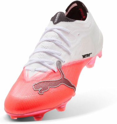 Puma Ultra Nitro 7 Ultimate FG Fußballschuhe