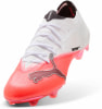 Puma Ultra Nitro 7 Ultimate FG Fußballschuhe