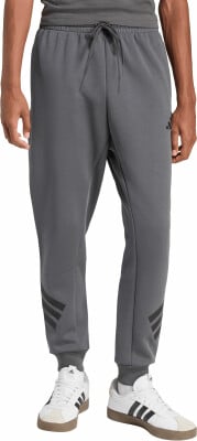 adidas M FI 3S PT Pán.kalhoty