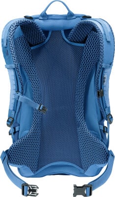 Deuter Futura 23 Wanderrucksack
