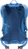 Deuter Futura 23 Wanderrucksack