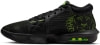 Nike Lebron Witness VIII Basketballschuhe