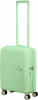 American Tourister Soundbox 55 EXP Trolley