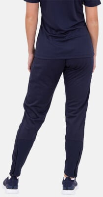 Jako Power Trainingshose