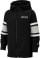 B Nk Air Hoodie Fz gyerek hoszúujjú felső