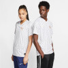 Nike France FF férfi rövidujjú mez