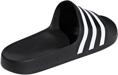adidas Aqua Wellnesssandalen
