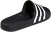 adidas Aqua Wellnesssandalen