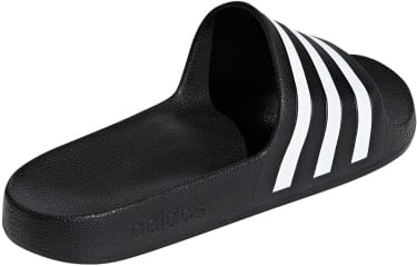 Adilette Aqua felnőtt papucs