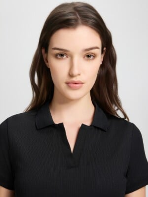 Luhta Innovuori női ruha Active A.W.S.