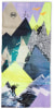 Buff Original Multifunktionstuch