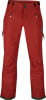 Firefly Hero 20.20 Snowboardhose