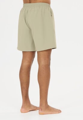 virtus The One Badeshort virtus The One Badeshort